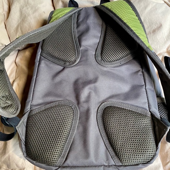 Mountain Warehouse Bags Mountain Warehouse Merlin 2l Backpack